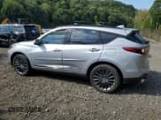 ✅ 2022 Acura RDX PMC Edition • VIN: 5J8TC2H84NL003582 • Lot: 71769535. Listed on Copart with Not provided. Free auction sales archive from the USA and detailed vehicle history report at DreamBid. Image 2.