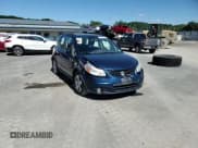 ✅ 2011 Suzuki SX4 Crossover • VIN: JS2YB5A38B6301298 • Lot: 69760465. Wystawiony na Copart z przebiegiem 120 956 mil. Bezpłatny archiwum sprzedaży aukcyjnych z USA i szczegółowy raport historii pojazdu na DreamBid. Zdjęcie 14.