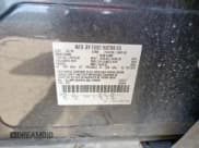 ✅ 2020 Lincoln Nautilus Reserve • VIN: 2LMPJ6K91LBL14060 • Лот: 80225105. Опубликован ранее на Copart с пробегом 243 494 миль. Бесплатный доступ к архиву аукционных продаж из США и подробный отчёт об истории автомобиля на DreamBid. Изображение 12.