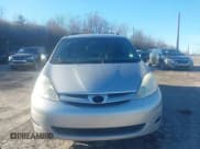 ✅ 2009 Toyota Sienna LE • VIN: 5TDZK23C99S229368 • Лот: 43853356. Опубликован ранее на IAAI с пробегом 147 236 миль. Бесплатный доступ к архиву аукционных продаж из США и подробный отчёт об истории автомобиля на DreamBid. Изображение 6.