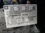 ✅ 2016 GMC Sierra 1500 SLE • VIN: 3GTP1MEC3GG212774 • Лот: 85595755. Опубликован ранее на Copart с пробегом 131 574 миль. Бесплатный доступ к архиву аукционных продаж из США и подробный отчёт об истории автомобиля на DreamBid. Изображение 13.