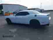 2019 Dodge Challenger R/T with VIN 2C3CDZBT4KH659621, listed as a IAAI auction lot 43359652 with 103,831 mi miles and . Bid and sale history available at DreamBid. Image 15.