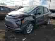 2023 Chevrolet Bolt EV 1LT с VIN 1G1FW6S08P4181417, выставлен на аукционе Copart как лот 77851623 с пробегом 296 миль миль и . История ставок и продаж доступна на DreamBid. Изображение 1.