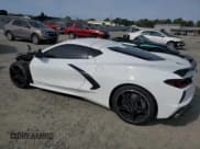 ✅ 2023 Chevrolet Corvette 1LT • VIN: 1G1YA2D4XP5103408 • Lot: 53463905. Listed on Copart with 29,077 mi. Free auction sales archive from the USA and detailed vehicle history report at DreamBid. Image 2.