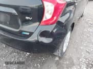 ✅ 2016 Nissan Note S • VIN: 3N1CE2CP7GL359123 • Lot: 43772429. Wystawiony na IAAI z przebiegiem 65 621 mil. Bezpłatny archiwum sprzedaży aukcyjnych z USA i szczegółowy raport historii pojazdu na DreamBid. Zdjęcie 6.