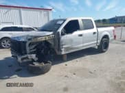 ✅ 2019 Ford F-150 XLT • VIN: 1FTEW1CP4KKF26285 • Lot: 43070011. Listed on IAAI with 187,680 mi. Free auction sales archive from the USA and detailed vehicle history report at DreamBid. Image 17.