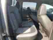 2020 Chevrolet Colorado 2WD Z71 with VIN 1GCGSDEN1L1170631, listed as a Copart auction lot 44032435 with 102,766 mi miles and Salvage title. Bid and sale history available at DreamBid. Image 10.