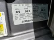 ✅ 2011 Chevrolet Aveo 1LT • VIN: KL1TD6DE3BB148748 • Lot: 52993025. Wystawiony na Copart z przebiegiem 141 814 mil. Bezpłatny archiwum sprzedaży aukcyjnych z USA i szczegółowy raport historii pojazdu na DreamBid. Zdjęcie 13.