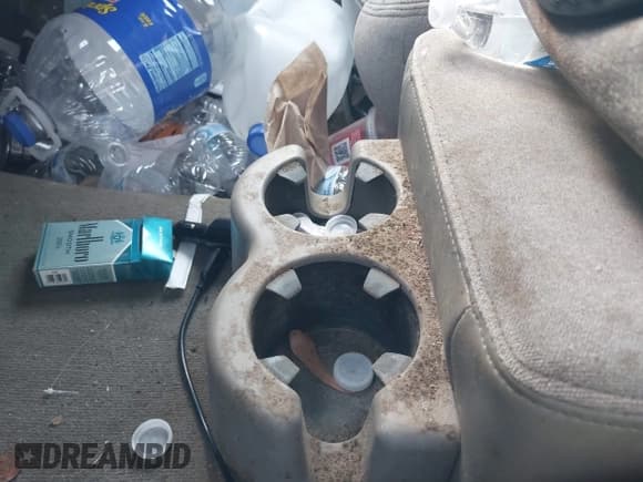 ✅ 2005 Chevrolet Avalanche Z66 • VIN: 3GNEC12ZX5G142963 • Lot: 42617722. Listed on IAAI with Not provided. Free auction sales archive from the USA and detailed vehicle history report at DreamBid. Image 12.