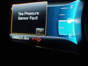 ✅ 2017 Ford Explorer Sport • VIN: 1FM5K8GT9HGA04092 • Lot: 41354237. Wystawiony na IAAI z przebiegiem 96 620 mil. Bezpłatny archiwum sprzedaży aukcyjnych z USA i szczegółowy raport historii pojazdu na DreamBid. Zdjęcie 15.