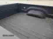 2016 Ram 1500 Express with VIN 3C6JR7AT7GG113730, listed as a Copart auction lot 71234145 with 45,902 mi miles and Salvage title. Bid and sale history available at DreamBid. Image 10.