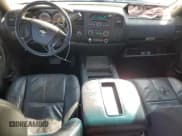 ✅ 2012 Chevrolet Silverado 2500HD LT • VIN: 1GC1KXC82CF214367 • Lot: 87129994. Wystawiony na Copart z przebiegiem 184 857 mil. Bezpłatny archiwum sprzedaży aukcyjnych z USA i szczegółowy raport historii pojazdu na DreamBid. Zdjęcie 8.