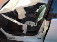 ✅ 2017 Volkswagen Jetta GLI • VIN: 3VW4T7AJ6HM339635 • Lot: 81090845. Listed on Copart with Not provided. Free auction sales archive from the USA and detailed vehicle history report at DreamBid. Image 7.