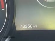 ✅ 2018 Alfa Romeo Giulia Ti Sport • VIN: ZARFAEEN4J7574429 • Лот: 43158939. Опубликован ранее на IAAI с пробегом 73 350 миль. Бесплатный доступ к архиву аукционных продаж из США и подробный отчёт об истории автомобиля на DreamBid. Изображение 15.