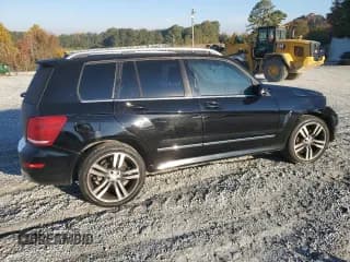 ✅ 2014 Mercedes-Benz GLK 350 • VIN: WDCGG5HB1EG228403 • Лот: 91728325. Опубликован ранее на Copart с пробегом 237 644 миль. Бесплатный доступ к архиву аукционных продаж из США и подробный отчёт об истории автомобиля на DreamBid. Изображение 3.