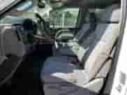 2016 Chevrolet Silverado 3500HD Work Truck с VIN 1GC4KYC85GF242379, выставлен на аукционе Copart как лот 44536645 с пробегом 218 122 миль миль и Чистый • Clean title. История ставок и продаж доступна на DreamBid. Изображение 7.