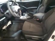 ✅ 2022 Subaru Impreza • VIN: 4S3GTAB64N3714670 • Lot: 90018075. Listed on Copart with Not provided. Free auction sales archive from the USA and detailed vehicle history report at DreamBid. Image 7.