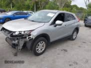 ✅ 2019 Mitsubishi Eclipse Cross ES • VIN: JA4AT3AA0KZ032671 • Lot: 43789625. Wystawiony na IAAI z przebiegiem 112 146 mil. Bezpłatny archiwum sprzedaży aukcyjnych z USA i szczegółowy raport historii pojazdu na DreamBid. Zdjęcie 17.
