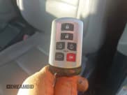 ✅ 2019 Toyota Sienna XLE • VIN: 5TDDZ3DC9KS225398 • Lot: 43705802. Listed on IAAI with 81,585 mi. Free auction sales archive from the USA and detailed vehicle history report at DreamBid. Image 11.