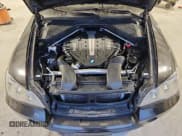 ✅ 2012 BMW X5 50i • VIN: 5UXZV8C51CL424965 • Lot: 93650355. Listed on Copart with 121,895 mi. Free auction sales archive from the USA and detailed vehicle history report at DreamBid. Image 12.