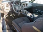 ✅ 2023 Dodge Challenger R/T • VIN: 2C3CDZBT2PH668857 • Лот: 84926115. Опубликован ранее на Copart с пробегом 18 818 миль. Бесплатный доступ к архиву аукционных продаж из США и подробный отчёт об истории автомобиля на DreamBid. Изображение 8.