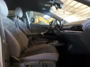 ✅ 2021 Volkswagen ID.4 Pro • VIN: WVGRMPE29MP048085 • Lot: 60265515. Wystawiony na Copart z przebiegiem 37 835 mil. Bezpłatny archiwum sprzedaży aukcyjnych z USA i szczegółowy raport historii pojazdu na DreamBid. Zdjęcie 7.