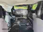 2022 Dodge Durango Pursuit z VIN 1C4SDJFTXNC195325, wystawiony jako Copart lot #63307725 z przebiegiem Nie podano mil oraz Szkoda całkowita • Salvage title. Historia ofert i sprzedaży dostępna na DreamBid. Obrazek 10.