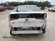 2021 Toyota Prius L Eco with VIN JTDKAMFU4M3139334, listed as a Copart auction lot 84025305 with 59,418 mi miles and Salvage title. Bid and sale history available at DreamBid. Image 6.