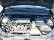 ✅ 2009 Kia Rondo LX • VIN: KNAFG528597278836 • Lot: 42662432. Listed on IAAI with 103,854 mi. Free auction sales archive from the USA and detailed vehicle history report at DreamBid. Image 10.