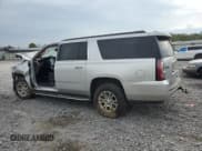 ✅ 2019 GMC Yukon XL SLT • VIN: 1GKS1GKCXKR319818 • Lot: 83860995. Wystawiony na Copart z przebiegiem 220 569 mil. Bezpłatny archiwum sprzedaży aukcyjnych z USA i szczegółowy raport historii pojazdu na DreamBid. Zdjęcie 2.