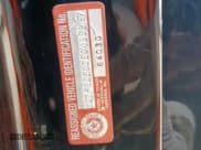 ✅ 2014 GMC Sierra 1500 SLE • VIN: 3GTP1UEC6EG496267 • Lot: 71028495. Wystawiony na Copart z przebiegiem 174 058 mil. Bezpłatny archiwum sprzedaży aukcyjnych z USA i szczegółowy raport historii pojazdu na DreamBid. Zdjęcie 12.