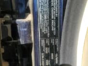 ✅ 2001 Bentley Arnage • VIN: SCBLC31E01CX05867 • Lot: 92357595. Wystawiony na Copart z przebiegiem 42 838 mil. Bezpłatny archiwum sprzedaży aukcyjnych z USA i szczegółowy raport historii pojazdu na DreamBid. Zdjęcie 12.