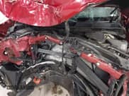 ✅ 2021 Chevrolet Silverado 1500 LT Trail Boss • VIN: 3GCPYFEL4MG430175 • Lot: 41932628. Wystawiony na IAAI z przebiegiem 64 654 mil. Bezpłatny archiwum sprzedaży aukcyjnych z USA i szczegółowy raport historii pojazdu na DreamBid. Zdjęcie 10.