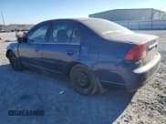 ✅ 2002 Honda Civic EX • VIN: 1HGES267X2L046762 • Lot: 86775045. Wystawiony na Copart z przebiegiem 281 255 mil. Bezpłatny archiwum sprzedaży aukcyjnych z USA i szczegółowy raport historii pojazdu na DreamBid. Zdjęcie 2.