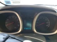 ✅ 2015 Chevrolet Equinox LT • VIN: 2GNFLFEK1F6369813 • Лот: 68724914. Опубликован ранее на Copart с пробегом 148 439 миль. Бесплатный доступ к архиву аукционных продаж из США и подробный отчёт об истории автомобиля на DreamBid. Изображение 9.