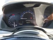 ✅ 2016 Cadillac ATS Luxury Collection AWD • VIN: 1G6AH5RXXG0105085 • Lot: 85900685. Wystawiony na Copart z przebiegiem 110 164 mil. Bezpłatny archiwum sprzedaży aukcyjnych z USA i szczegółowy raport historii pojazdu na DreamBid. Zdjęcie 9.