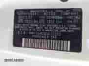 2013 Hyundai Veloster Turbo с VIN KMHTC6AE6DU112233, выставлен на аукционе IAAI как лот 42295962 с пробегом 151 091 миль миль и . История ставок и продаж доступна на DreamBid. Изображение 9.