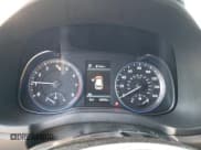 ✅ 2021 Hyundai Kona SEL • VIN: KM8K22AA7MU713381 • Лот: 69920345. Опубликован ранее на Copart с пробегом 48 983 миль. Бесплатный доступ к архиву аукционных продаж из США и подробный отчёт об истории автомобиля на DreamBid. Изображение 9.