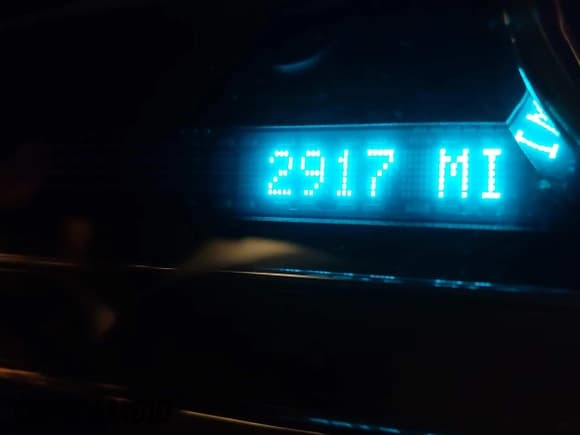 ✅ 2010 Chevrolet HHR 2LT • VIN: 3GNBACDV5AS556237 • Lot: 41387629. Listed on IAAI with 2,917 mi. Free auction sales archive from the USA and detailed vehicle history report at DreamBid. Image 15.