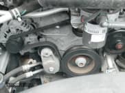 ✅ 2021 Jeep Grand Cherokee Overland • VIN: 1C4RJFCG2MC620580 • Лот: 42601709. Опубликован ранее на IAAI с пробегом 27 450 миль. Бесплатный доступ к архиву аукционных продаж из США и подробный отчёт об истории автомобиля на DreamBid. Изображение 19.