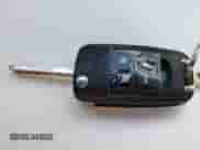 2012 Chevrolet Sonic LTZ z VIN 1G1JE5SHXC4102790, wystawiony jako IAAI lot #43554966 z przebiegiem 184 031 mil mil oraz . Historia ofert i sprzedaży dostępna na DreamBid. Obrazek 11.