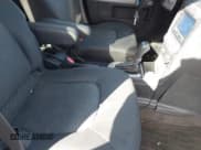 ✅ 2009 Chevrolet HHR 1LT • VIN: 3GNCA23B59S502258 • Lot: 41697857. Listed on IAAI with 198,496 mi. Free auction sales archive from the USA and detailed vehicle history report at DreamBid. Image 5.