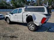 ✅ 2021 Ford Ranger XL • VIN: 1FTER1EH0MLD98363 • Lot: 94154015. Wystawiony na Copart z przebiegiem Nie podano. Bezpłatny archiwum sprzedaży aukcyjnych z USA i szczegółowy raport historii pojazdu na DreamBid. Zdjęcie 2.