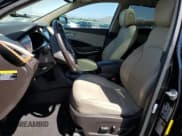 ✅ 2016 Hyundai Santa Fe • VIN: 5XYZW4LA7GG347444 • Лот: 67193944. Опубликован ранее на Copart с пробегом 65 021 миль. Бесплатный доступ к архиву аукционных продаж из США и подробный отчёт об истории автомобиля на DreamBid. Изображение 7.