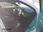 ✅ 2013 Dodge Charger RT • VIN: 2C3CDXCT8DH692854 • Lot: 43520685. Wystawiony na IAAI z przebiegiem 175 356 mil. Bezpłatny archiwum sprzedaży aukcyjnych z USA i szczegółowy raport historii pojazdu na DreamBid. Zdjęcie 5.