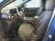 ✅ 2025 Chevrolet Equinox FWD LT • VIN: 3GNAXHEGXSL206296 • Лот: 63621155. Размещён на Copart с пробегом 12 977 миль миль. Получите бесплатный доступ к архиву аукционных продаж из США и посмотрите подробный отчёт об истории автомобиля на DreamBid. Изображение 7.