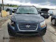✅ 2011 Hyundai Santa Fe GLS • VIN: 5XYZG3AB6BG001154 • Lot: 72213474. Listed on Copart with 149,954 mi. Free auction sales archive from the USA and detailed vehicle history report at DreamBid. Image 5.