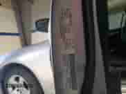 2009 Dodge Charger SE с VIN 2B3KA43D09H616951, выставлен на аукционе Copart как лот 77987714 с пробегом 189 844 миль миль и Чистый • Clean title. История ставок и продаж доступна на DreamBid. Изображение 12.