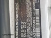 ✅ 2013 MINI Countryman S • VIN: WMWZC3C51DWP51065 • Lot: 90644685. Listed on Copart with 148,204 mi. Free auction sales archive from the USA and detailed vehicle history report at DreamBid. Image 12.