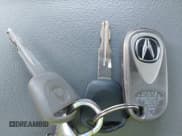 ✅ 2008 Acura TSX • VIN: JH4CL96808C020554 • Lot: 42311508. Listed on IAAI with 143,701 mi. Free auction sales archive from the USA and detailed vehicle history report at DreamBid. Image 11.